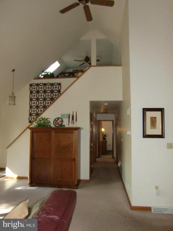 172 Timber Lane Lebanon, PA 17042 - Photo 8 of 12 Gallery Image 8