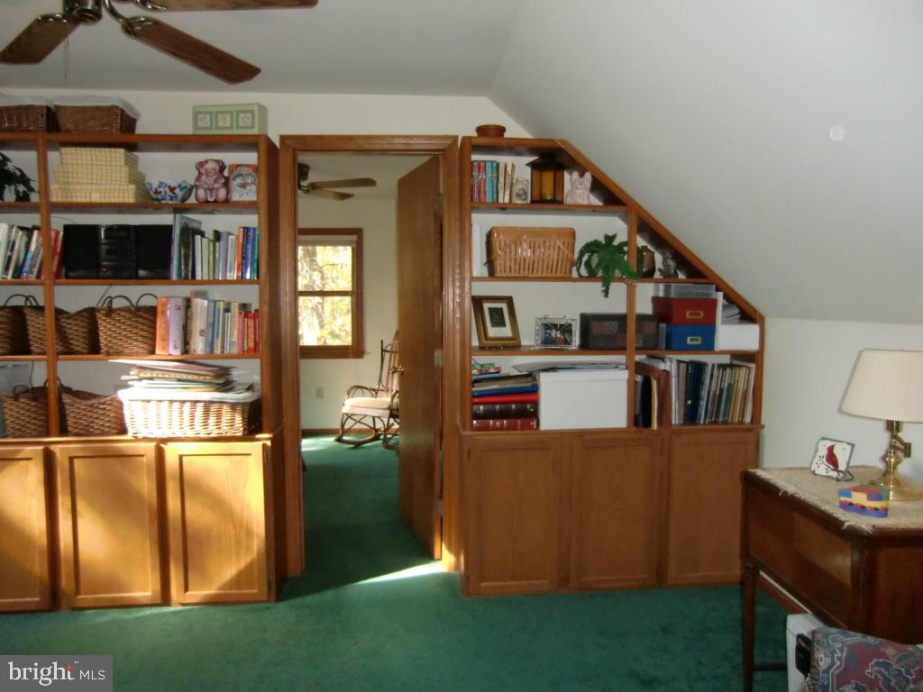 172 Timber Lane Lebanon, PA 17042 - Photo 10 of 12 Gallery Image 10