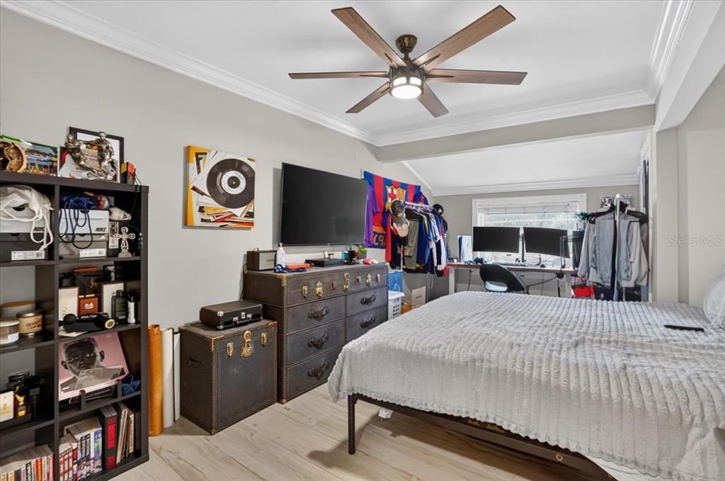 205 Cagle Road Brandon, FL 33511 - Photo 30 of 72 Gallery Image 30