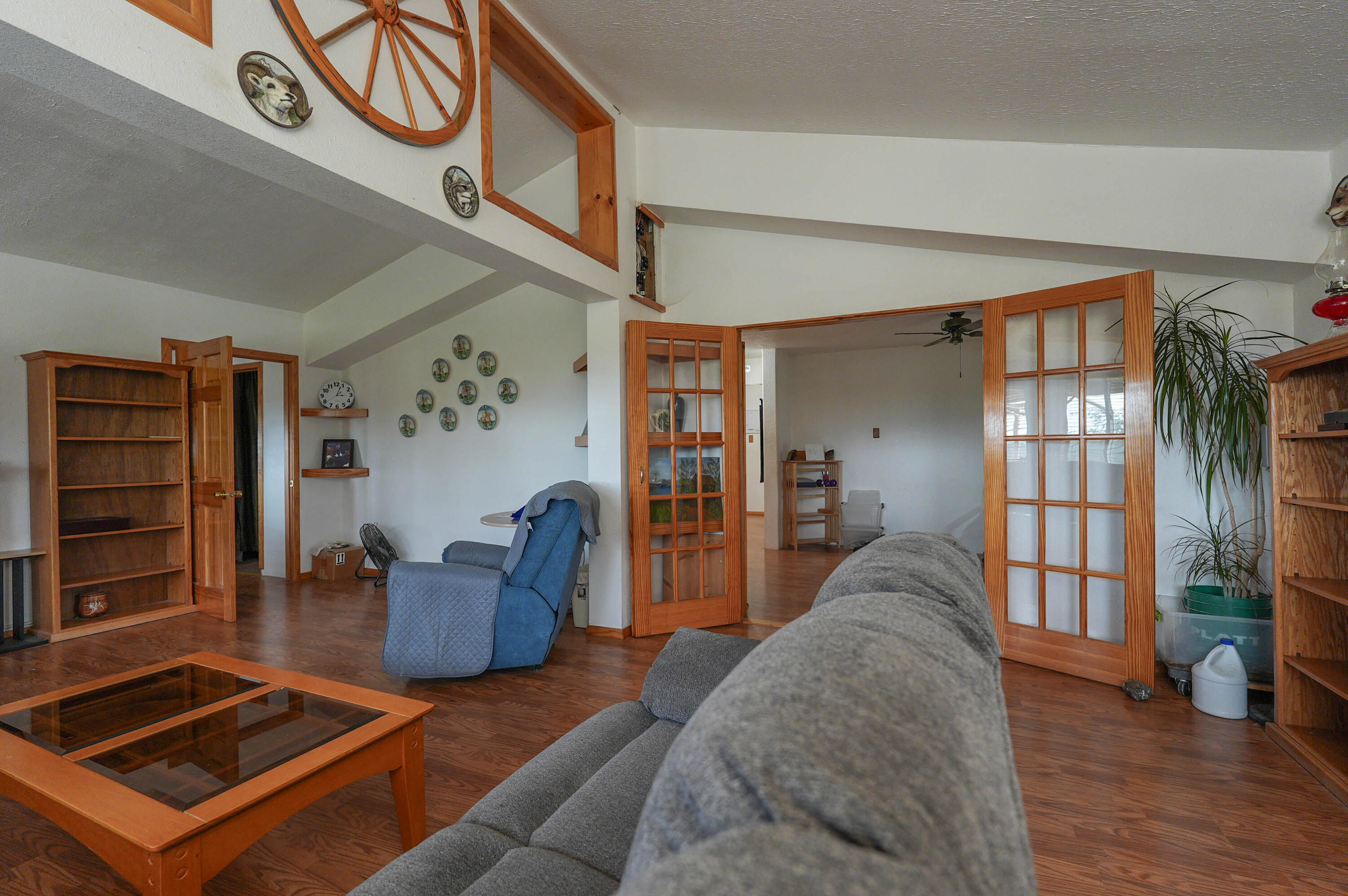13330 Homeland Road Macdoel, CA 96058 - Photo 30 of 163 Homeland_028