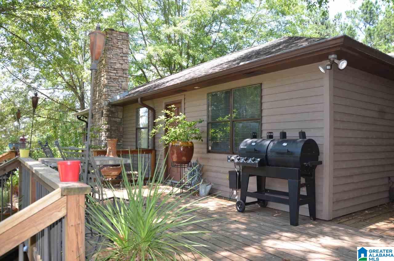 3024 Lindsey Loop Road Bessemer, AL 35022 - Photo 17 of 23