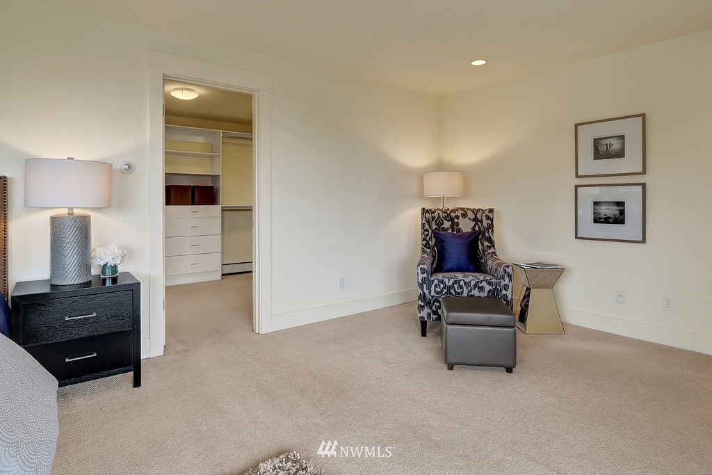 4322 Southwest Roxbury Street Seattle, WA 98136 - Photo 11 of 25 Gallery Image 11