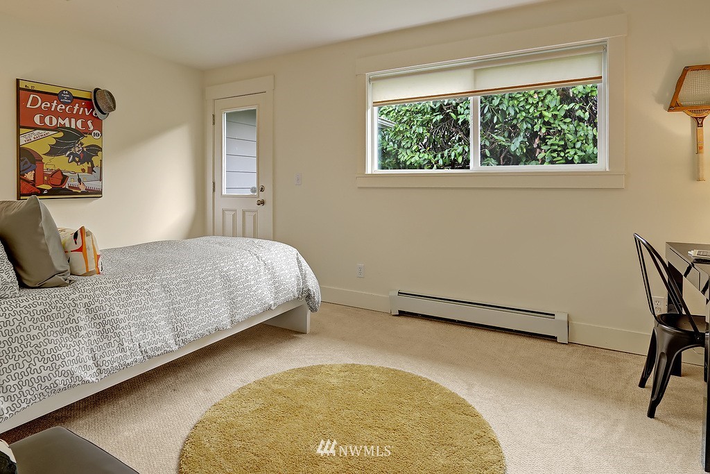 4322 Southwest Roxbury Street Seattle, WA 98136 - Photo 15 of 25 Gallery Image 15