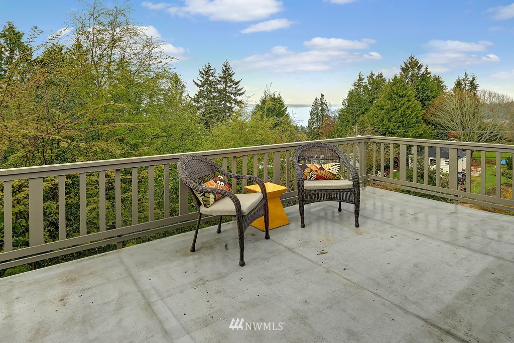 4322 Southwest Roxbury Street Seattle, WA 98136 - Photo 22 of 25 Gallery Image 22
