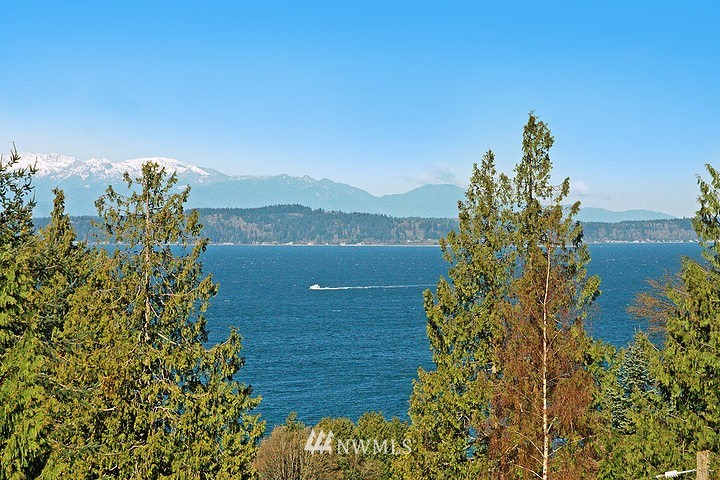 4322 Southwest Roxbury Street Seattle, WA 98136 - Photo 25 of 25 Gallery Image 25