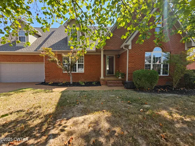 $350,000 | 162 Jadewood Drive, Jackson, TN 38305