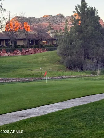 $548,999 | 57 Copper Springs Drive, Sedona, AZ 86351