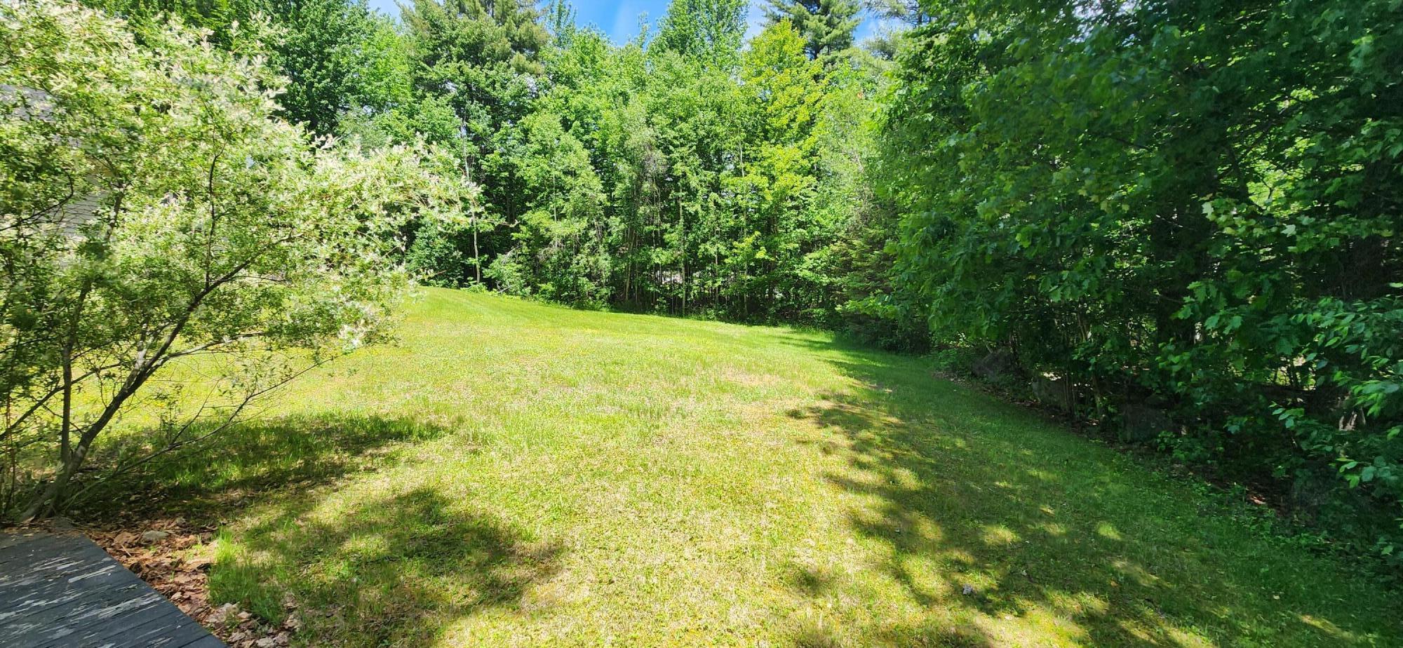 9 Ladd Road Rome, ME 04963 - Photo 14 of 53 13
