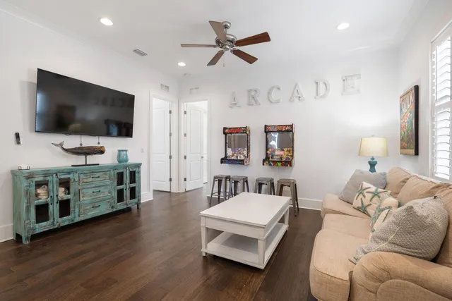 a kitchen with stainless steel appliances granite countertop a sink a stove and cabinets