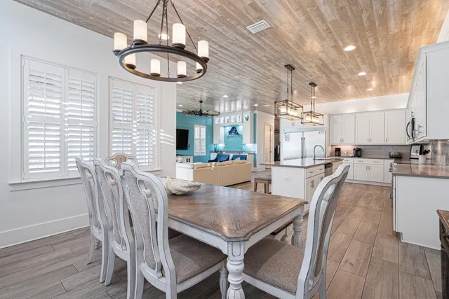 $1,950,000 | 23 Calla Way, Miramar Beach, FL 32550