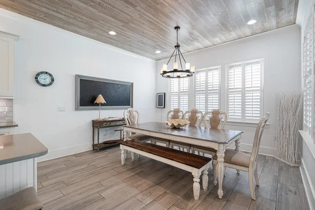 $1,950,000 | 23 Calla Way, Miramar Beach, FL 32550