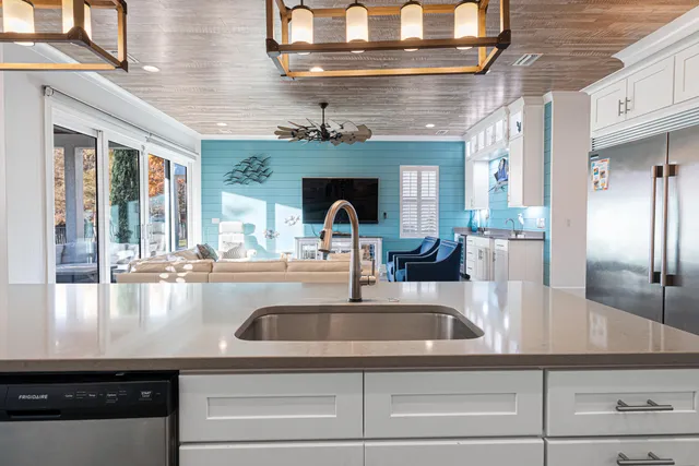 $1,950,000 | 23 Calla Way, Miramar Beach, FL 32550