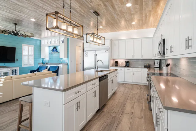 $1,950,000 | 23 Calla Way, Miramar Beach, FL 32550