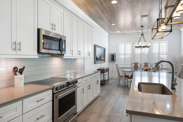 $1,950,000 | 23 Calla Way, Miramar Beach, FL 32550