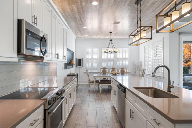 $1,950,000 | 23 Calla Way, Miramar Beach, FL 32550