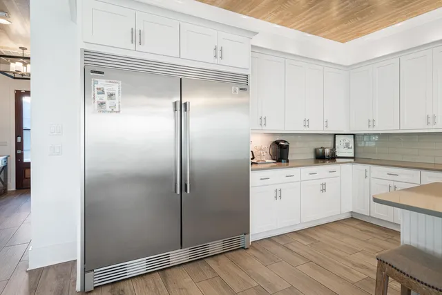 $1,950,000 | 23 Calla Way, Miramar Beach, FL 32550