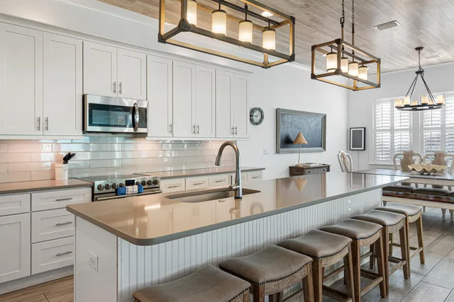 $1,950,000 | 23 Calla Way, Miramar Beach, FL 32550