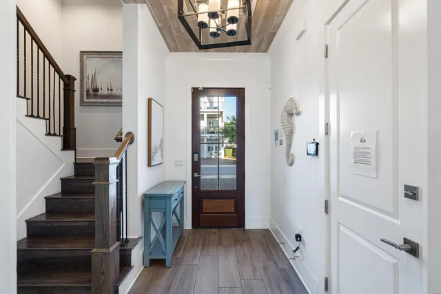 $1,950,000 | 23 Calla Way, Miramar Beach, FL 32550