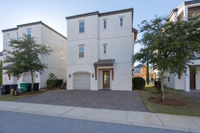 $1,950,000 | 23 Calla Way, Miramar Beach, FL 32550
