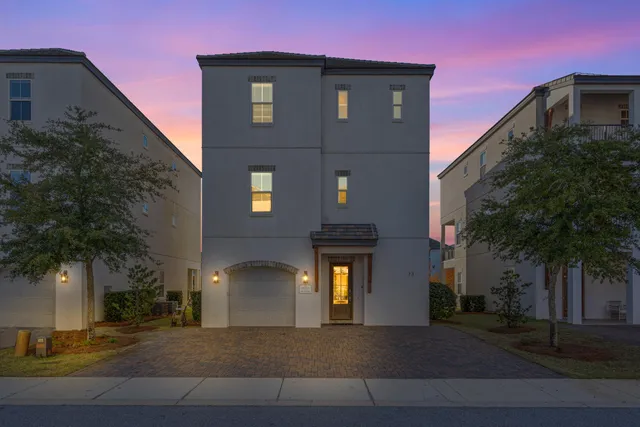 $1,950,000 | 23 Calla Way, Miramar Beach, FL 32550