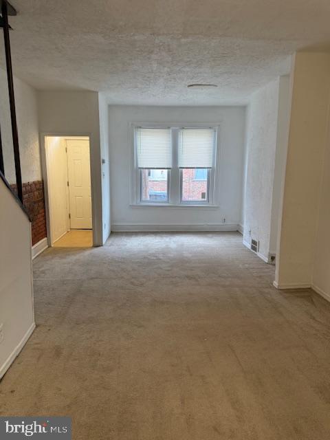 612 Cross Street Philadelphia, PA 19147 - Photo 2 of 10 a view of livingroom with window
