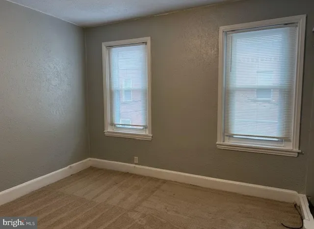 $1,500 | 612 Cross Street, Philadelphia, PA 19147