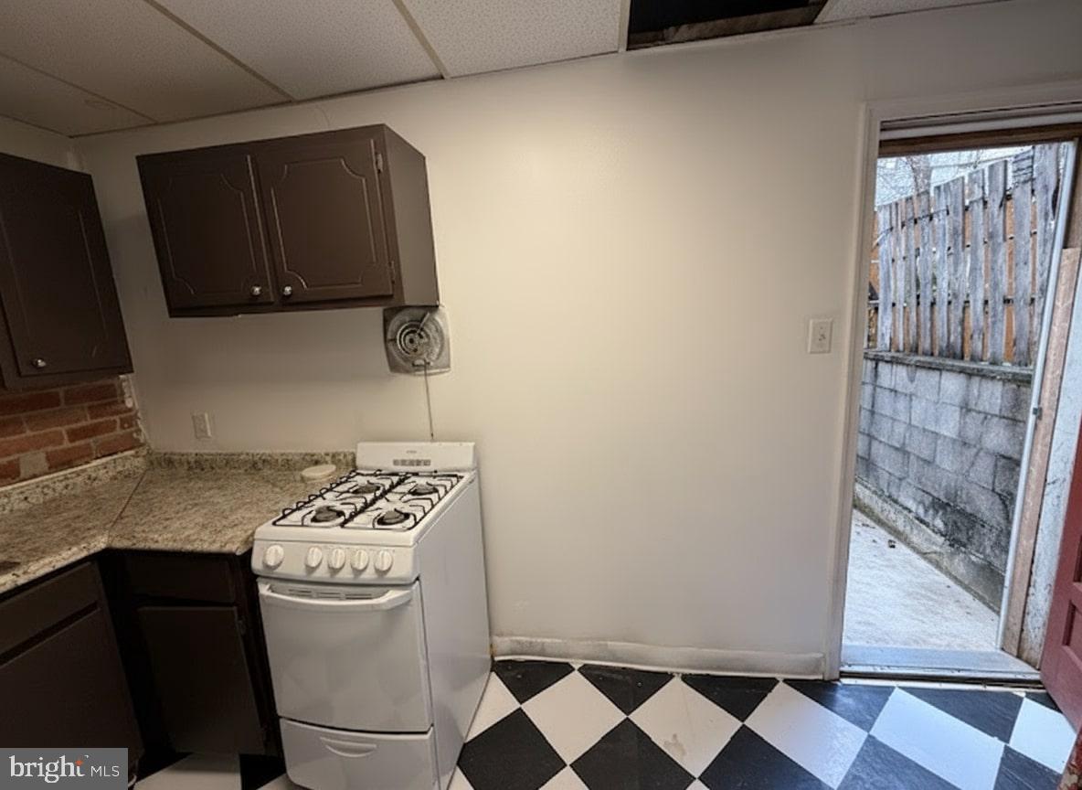 612 Cross Street Philadelphia, PA 19147 - Photo 3 of 10