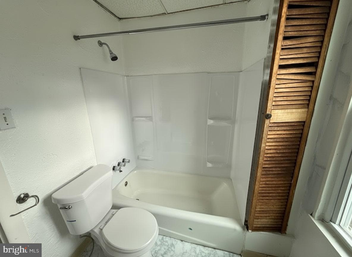 612 Cross Street Philadelphia, PA 19147 - Photo 5 of 10