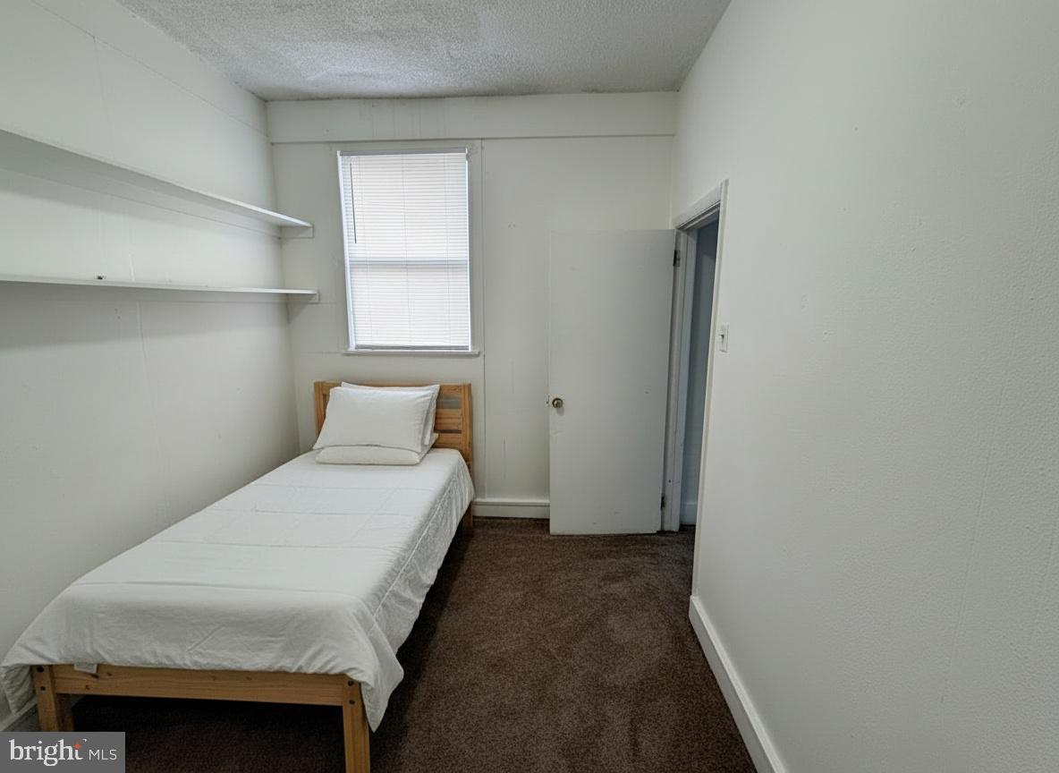 612 Cross Street Philadelphia, PA 19147 - Photo 8 of 10