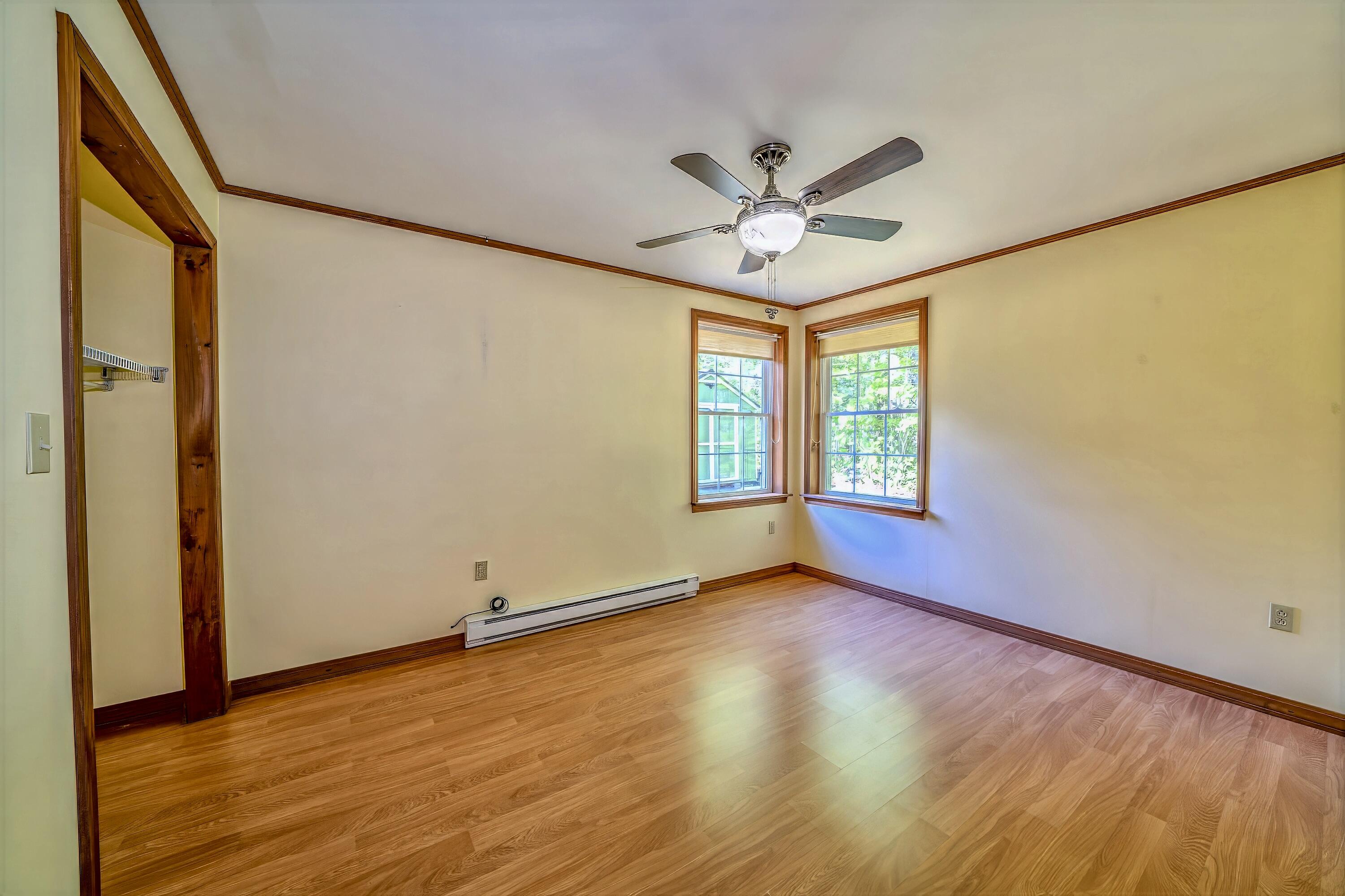 3 Reeds Lane Belfast, ME 04915 - Photo 26 of 49 5592