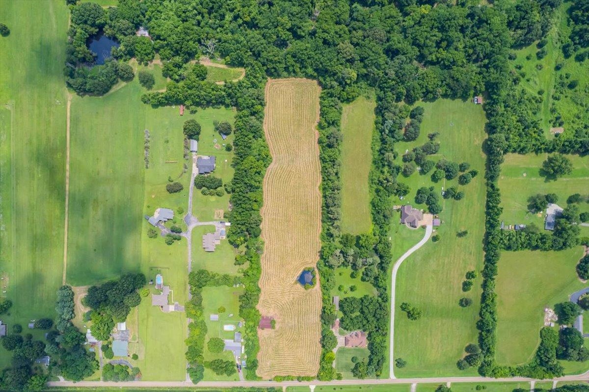 0 Bass Road Millington, TN 38053 - Photo 13 of 18