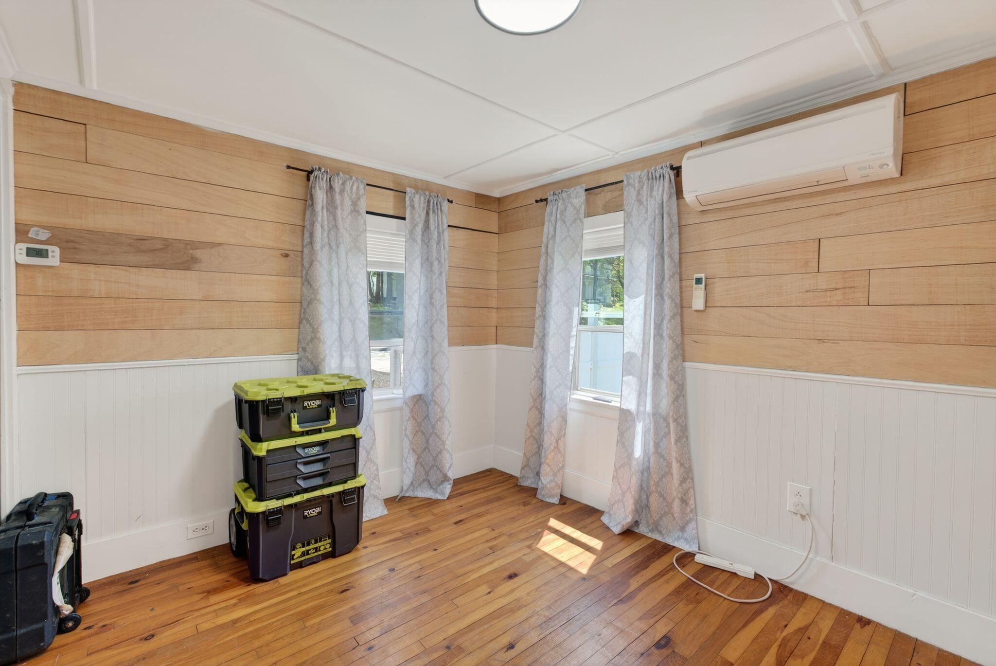 58 Middle Street Augusta, ME 04330 - Photo 34 of 66 47_DSC06122