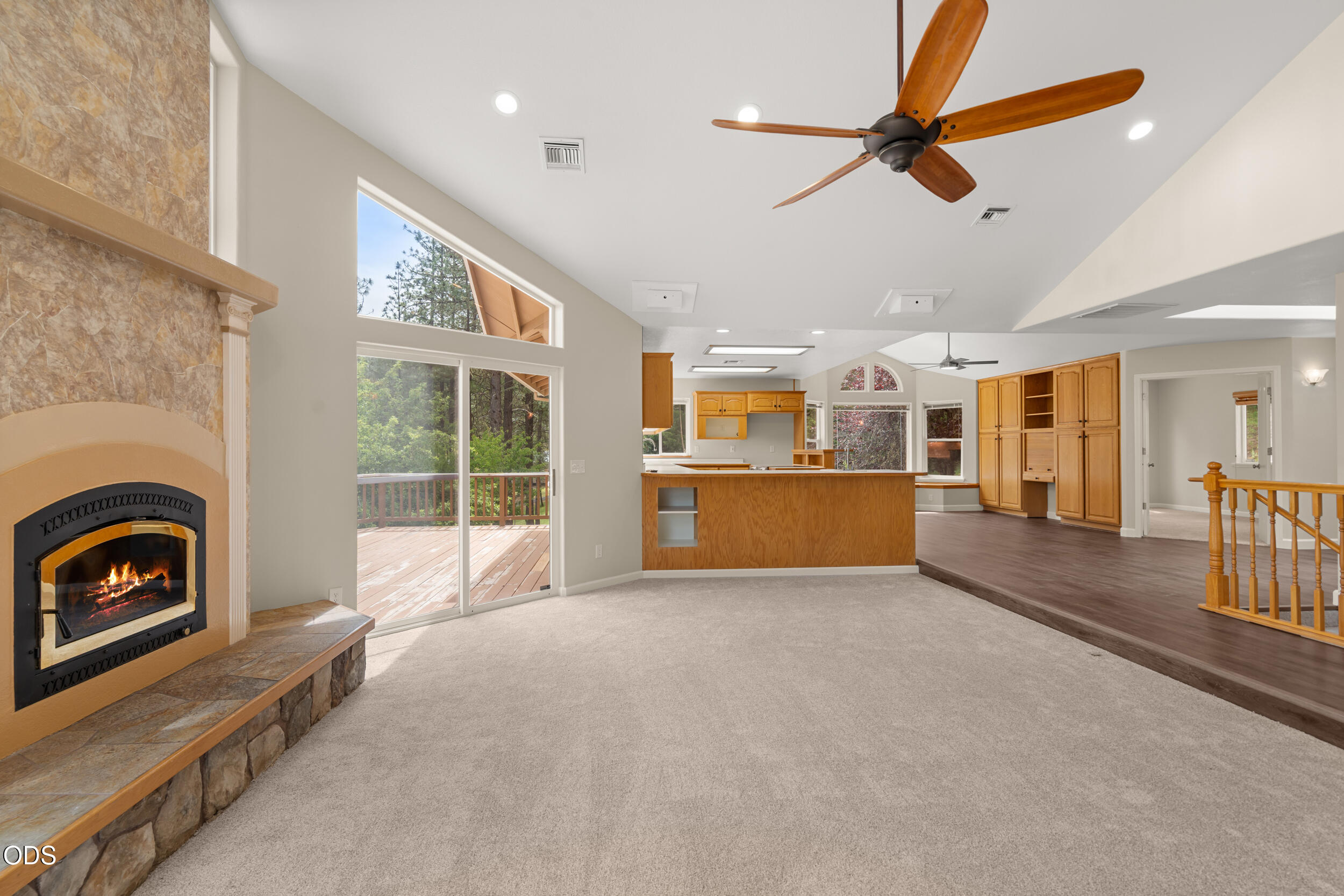 580 Ragsdale Road Trail, OR 97541 - Photo 8 of 38