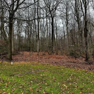 $999,000 | Undisclosed Address, New Canaan, CT 06840