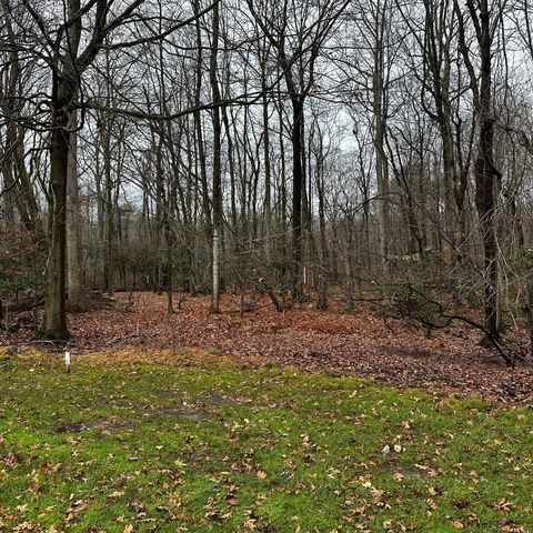 $999,000 | Undisclosed Address, New Canaan, CT 06840