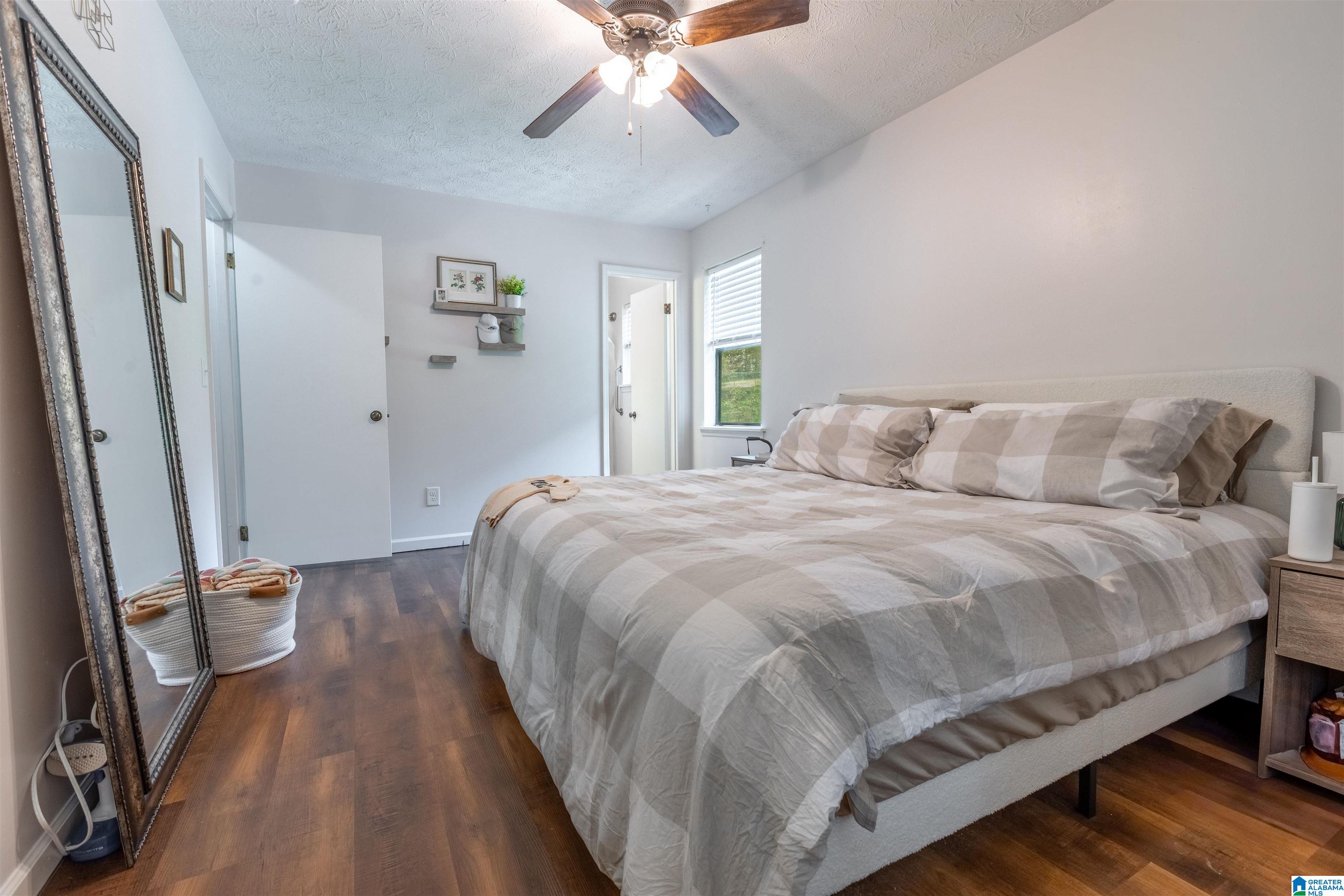 706 George Street Southeast Jacksonville, AL 36265 - Photo 16 of 27