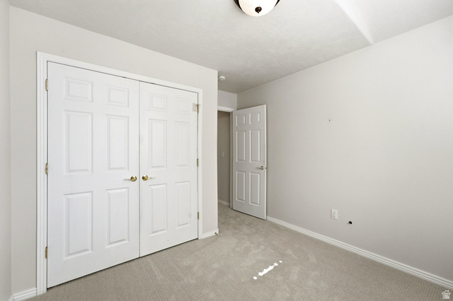 12758 Marks Way Riverton, UT 84065 - Photo 23 of 60