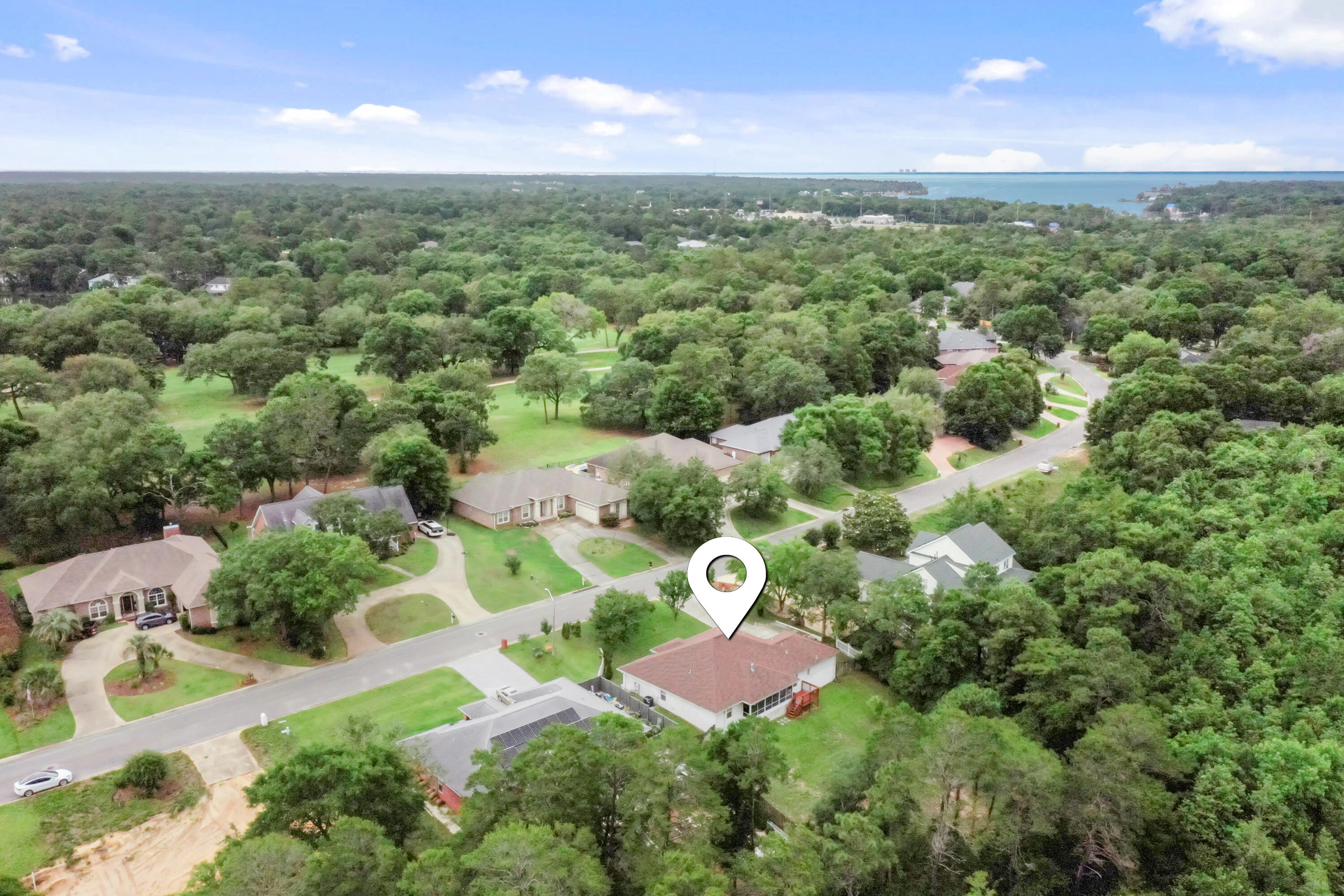 449 Ruckel Drive Niceville, FL 32578 - Photo 61 of 61 449RuckelDr-Niceville-FL-019