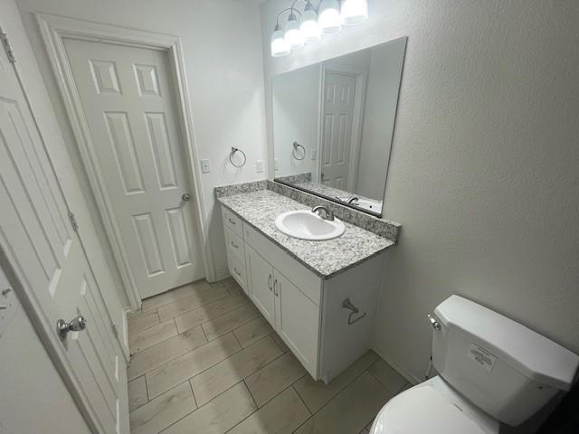 1816 Hidden Valley Road Granbury, TX 76049 - Photo 14 of 25