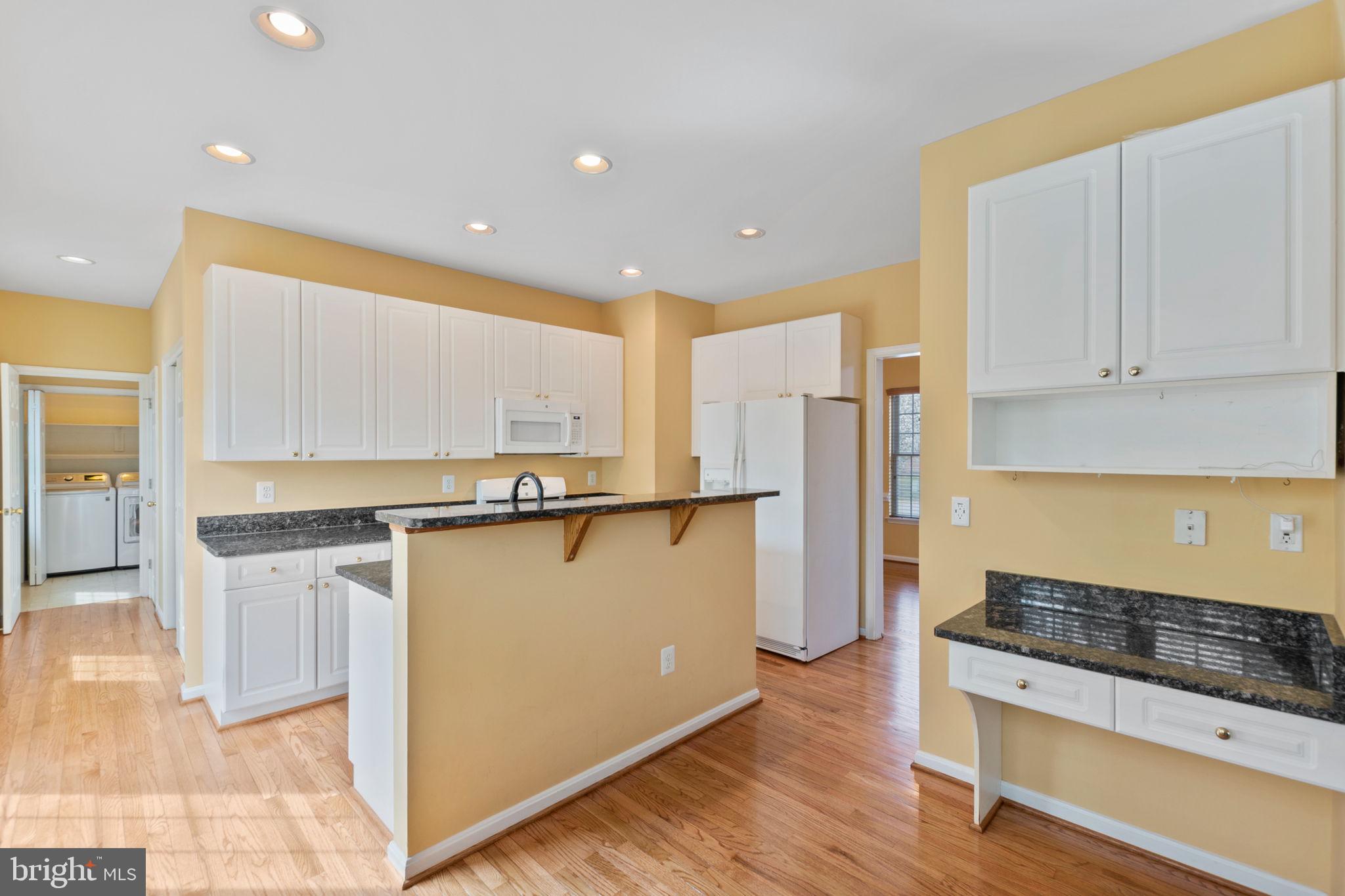 6101 Deer Ridge Trail Springfield, VA 22150 - Photo 15 of 58 Gallery Image 15