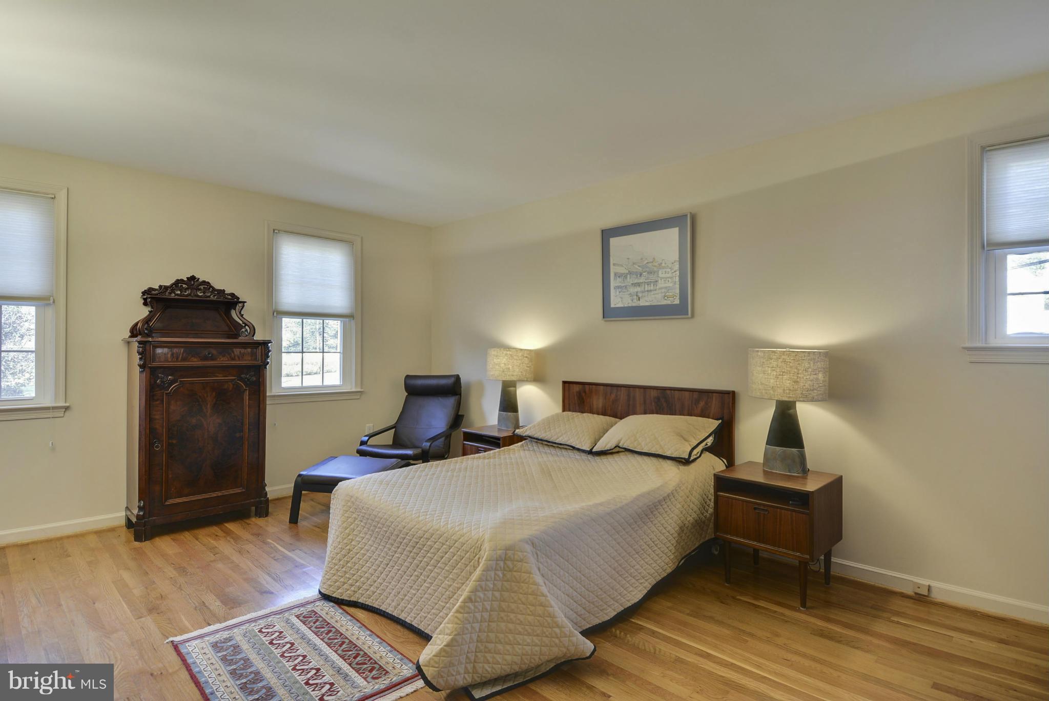 704 Pebblestone Court Silver Spring, MD 20905 - Photo 14 of 30 Bedroom (Master)