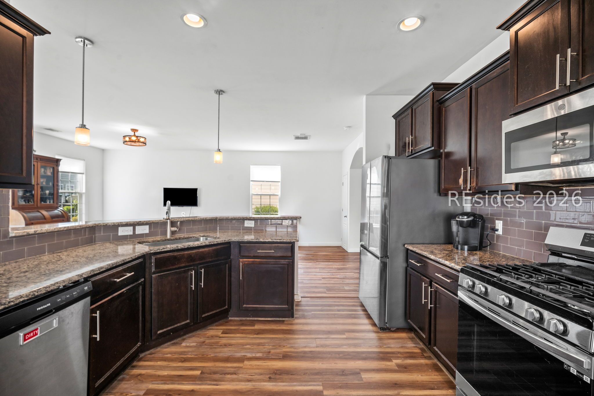 12 Congaree Way Beaufort, SC 29902 - Photo 22 of 51