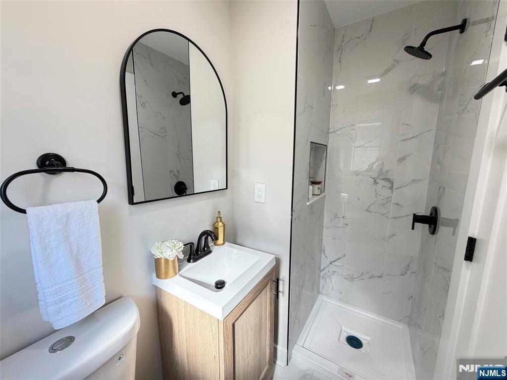 91 Germantown Road West Milford, NJ 07480 - Photo 16 of 17