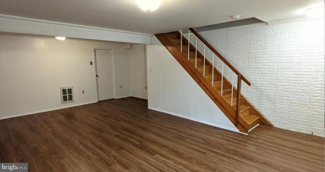 490 Carrollton Drive, Unit 3 Frederick, MD 21701 - Photo 8 of 8