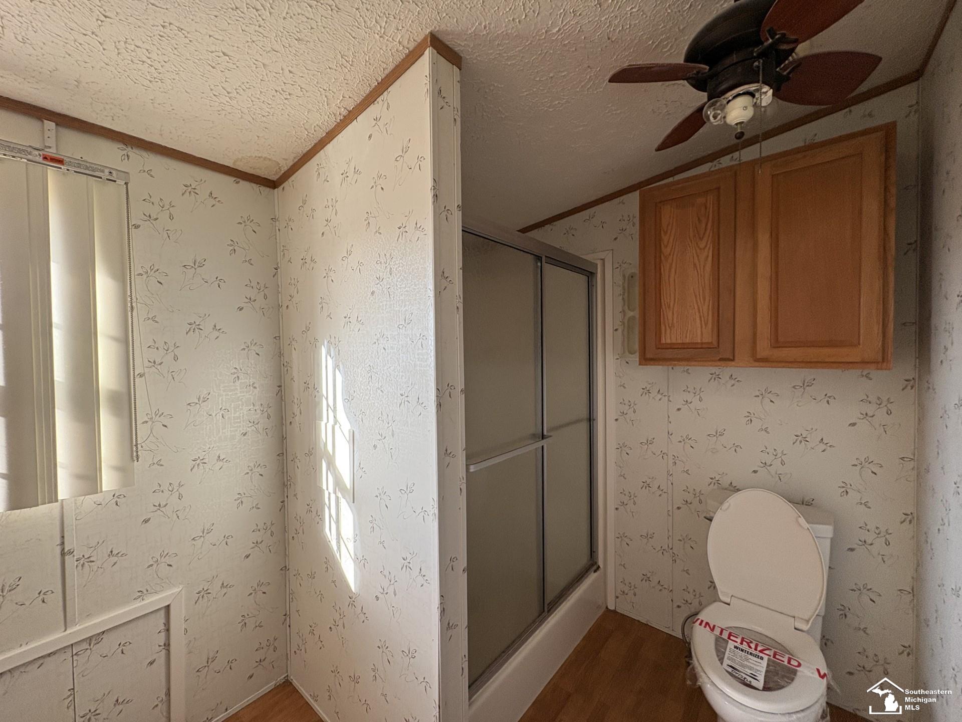13565 Pear Street Carleton, MI 48117 - Photo 16 of 18