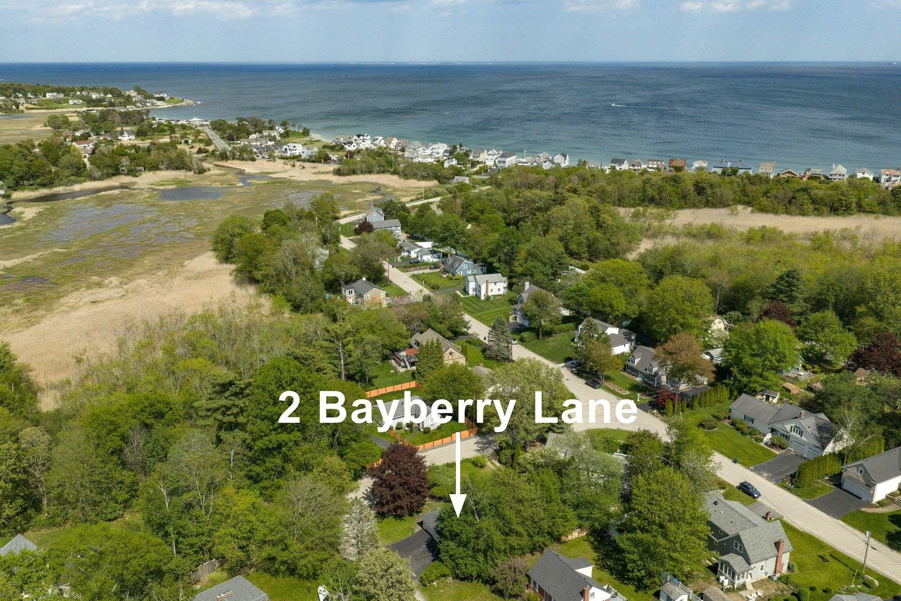 2 Bayberry Lane Hampton, NH 03842 - Photo 55 of 55