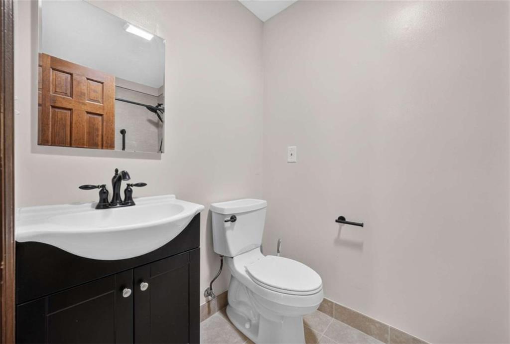 1799 Jimmy Dodd Road Buford, GA 30518 - Photo 15 of 47