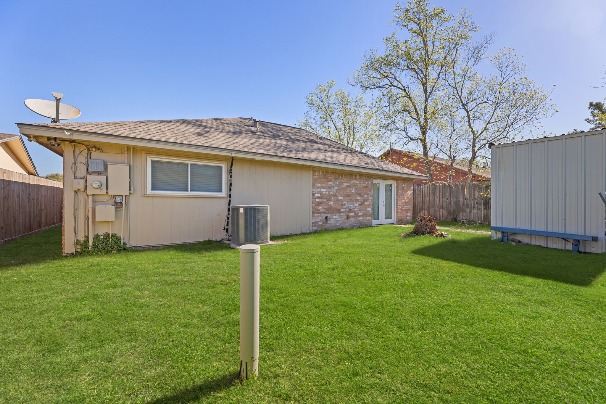 5211 Court Road Houston, TX 77053 - Photo 28 of 35