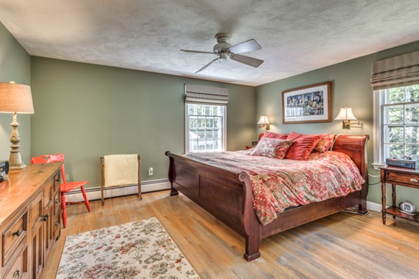 106 Red Gate Lane Reading, MA 01867 - Photo 17 of 30 Gallery Image 17