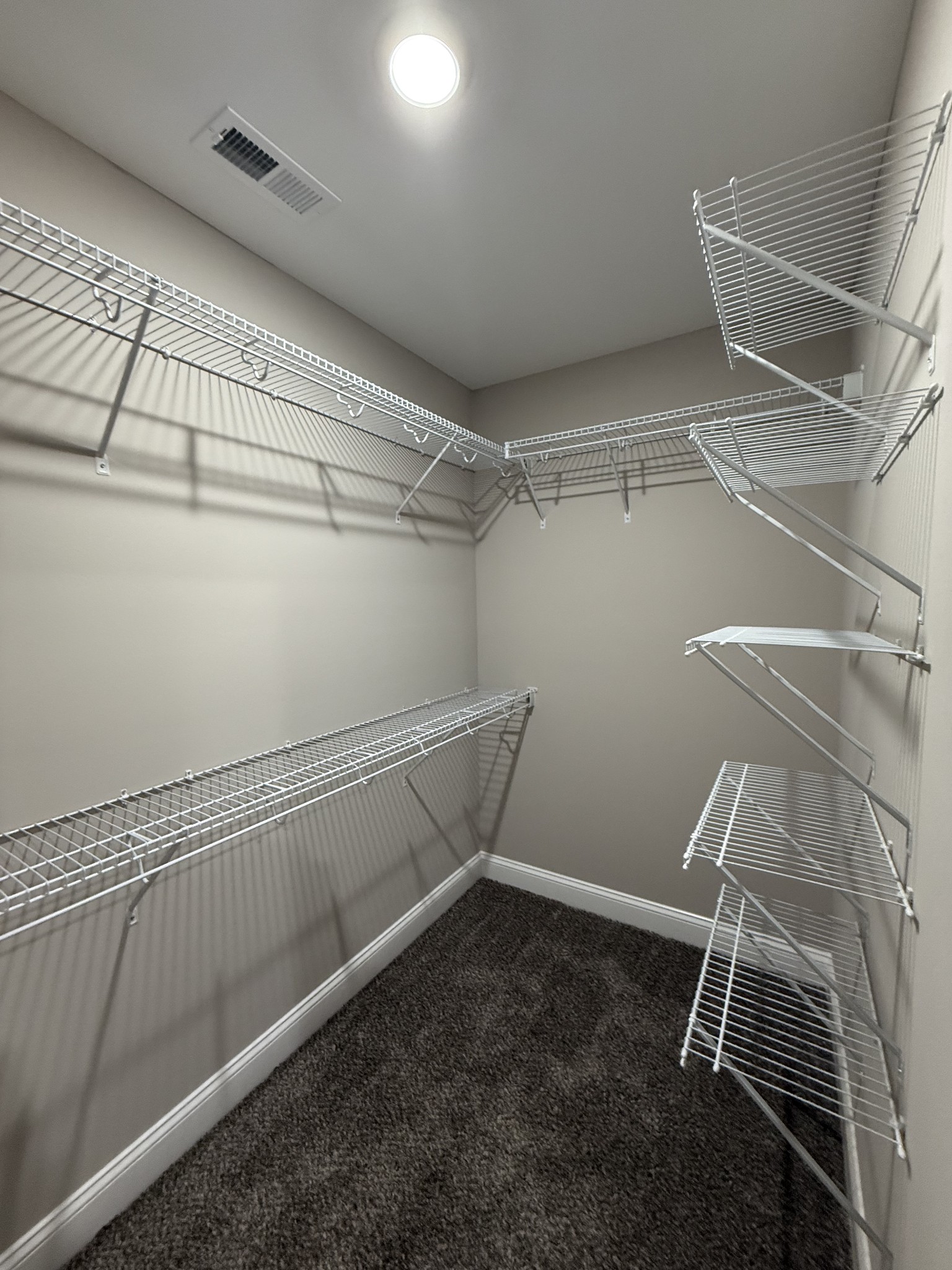 51 Gratton Estates Clarksville, TN 37043 - Photo 11 of 15